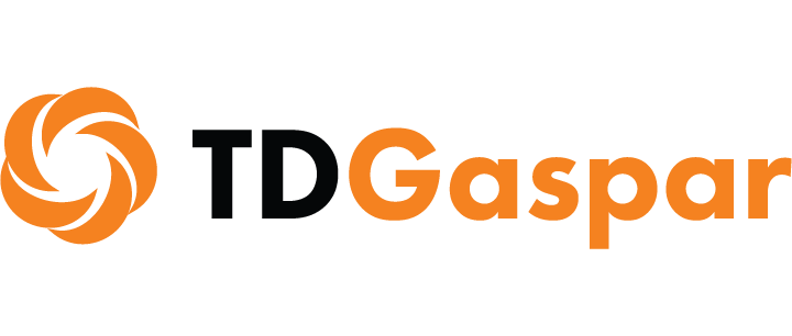 TD Gaspar